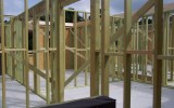 Timber Frame Structures