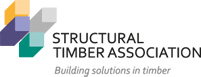 structural timber association